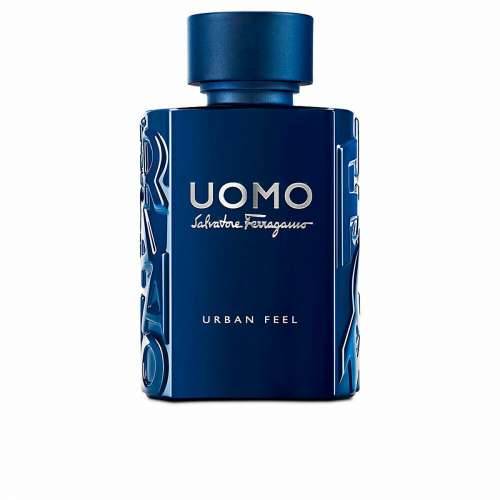Parfem za muškarce Salvatore Ferragamo Uomo Urban Feel EDT Cijena