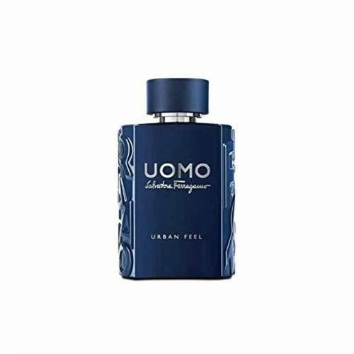 Parfem za muškarce Salvatore Ferragamo Uomo Urban Feel EDT Cijena