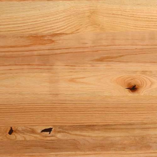 Prozorske klupice 2 kom svijetlosmeđe 90x15x2 cm masivne hrast - Svjetlosmeđa 90 x 15 x 2 cm 1 Cijena