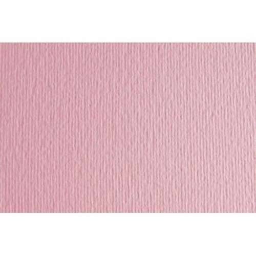 Kartonski papir Sadipal LR 220 Roza 50 x 70 cm (20 kom.) Cijena
