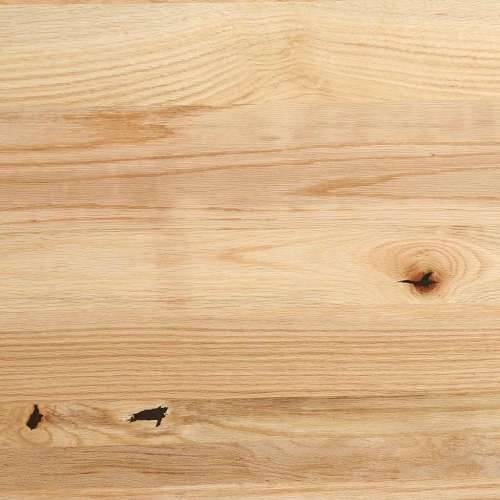 Prozorske klupice 2 kom 140x25x2 cm netretirane masivne hrast - Prirodna 140 x 25 x 2 cm 1 Cijena