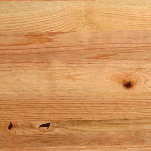 Prozorske klupice 2 kom svijetlosmeđe 80x15x2 cm masivne hrast - Svjetlosmeđa 80 x 15 x 2 cm 1 Cijena
