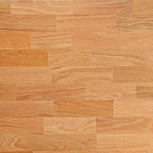 Ploča za radni stol svjetlosmeđa 80x60x2,5 cm drveni pravokutni - Svjetlosmeđa 80 x 60 x 2.5 cm 1 Cijena