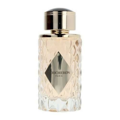 Parfem za žene Boucheron Place Vendôme EDP 100 ml Cijena