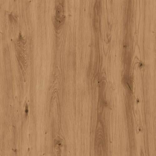 Komoda boja hrasta artisan 57x35x75 cm konstruirano drvo - hrast artisan 1 Cijena