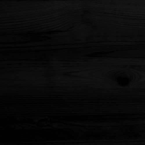 Stolna ploča tamnosmeđa 140x60x2 cm ovalna masivna hrastovina - Tamno smeđa 140 x 60 x 2 cm 1 Cijena