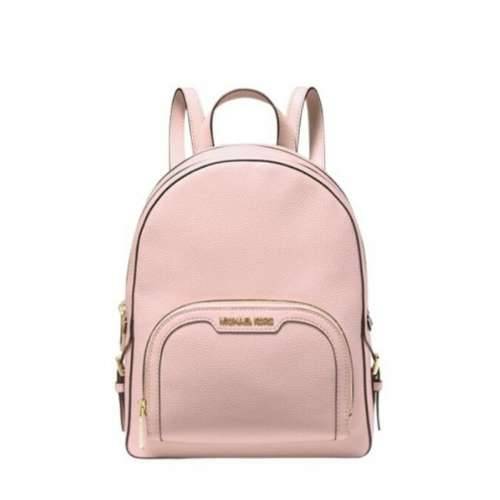 Ruksak Michael Kors Jaycee Roza 30 x 24 x 9 cm Cijena