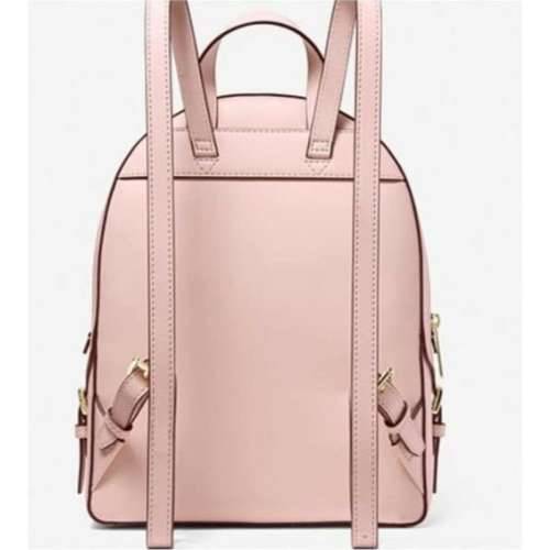 Ruksak Michael Kors Jaycee Roza 30 x 24 x 9 cm Cijena
