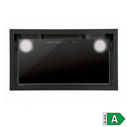 Konvencionalna Napa Cata GC DUAL BK Crna Cijena