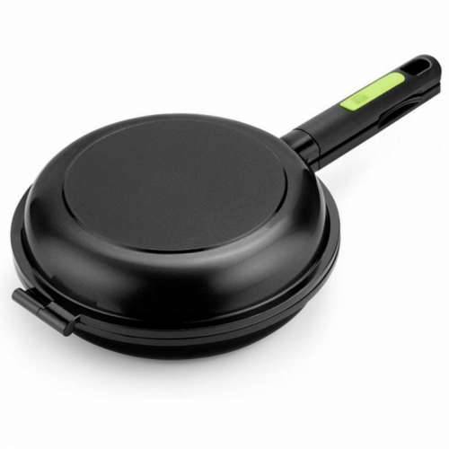 Tava za Omlet BRA A121465 Ø 24 cm Cijena