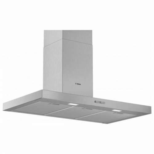 Konvencionalna Napa BOSCH DWB96BC50 590 m³/h 70 dB 215W Cijena