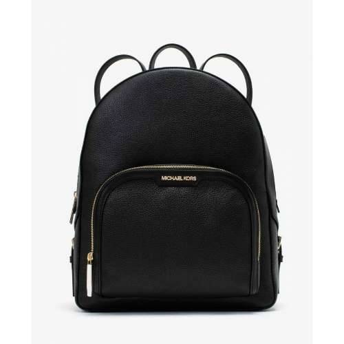 Sportska torba Michael Kors Jaycee Crna Cijena
