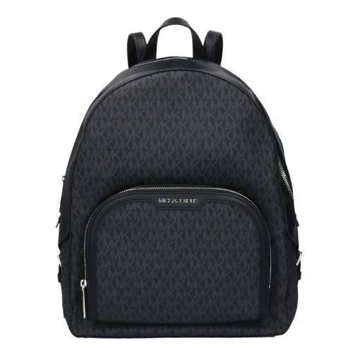 Ruksak Michael Kors Jaycee Crna 39 x 32 x 13 cm Cijena