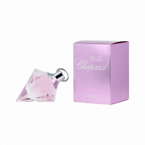 Parfem za žene Chopard EDT 75 ml Cijena