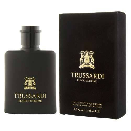 Parfem za muškarce Trussardi Black Extreme Cijena