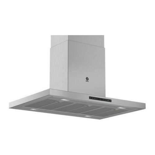 Konvencionalna Napa Balay 3BI998GX 90 cm 867 m3/h 160W A+ Čelik Cijena