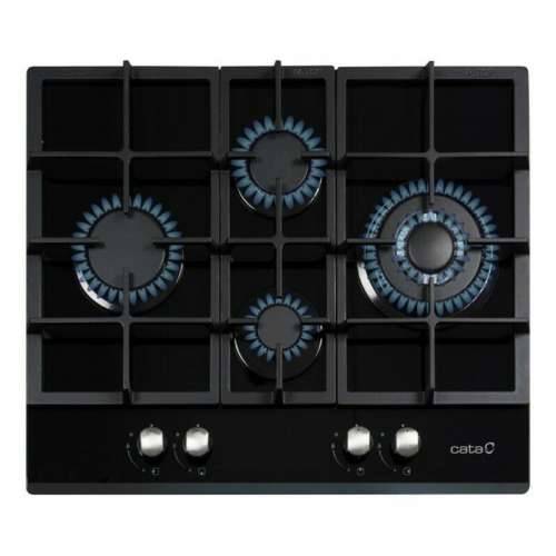 Plinska Ploča Cata LCIB 6031 BK 60 cm 3000 W Cijena