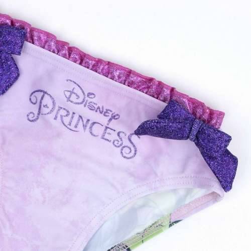 Kupaći Kostim za Djevojčice Disney Princess Roza Cijena