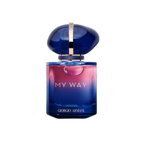 Parfem za žene Armani My Way EDP 50 ml Cijena