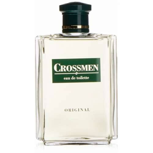 Parfem za muškarce Crossmen EDT 200 ml Cijena
