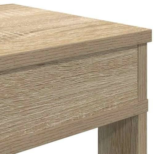 Stalak za cipele boja hrasta 60x30x98 cm konstruirano drvo - sonoma hrast 1 60 cm Cijena