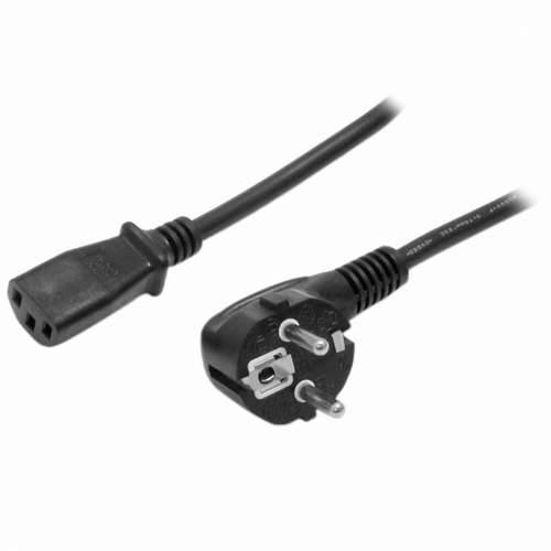 Kabel Startech 713E-3M-POWER-CORD 3 m Cijena