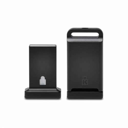 Digitalni čitač otiska prsta Kensington K64708WW Cijena