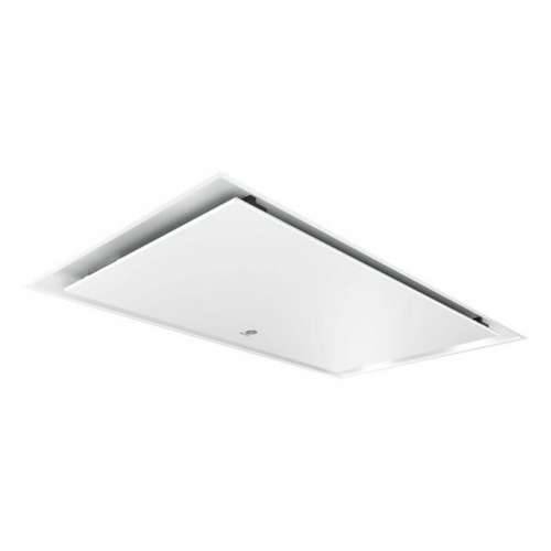 Ekstraktor za kuhinju Balay 3BE297RW 90 cm 798 m³/h 174W A Bijela Cijena