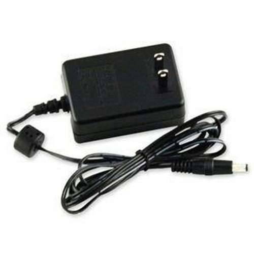 Adapter struje Brother AD-24ESEU Crna Cijena