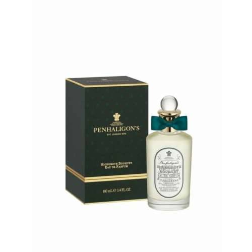 Parfem za žene Penhaligon’s Highgrove Bouquet EDP 100 ml Cijena