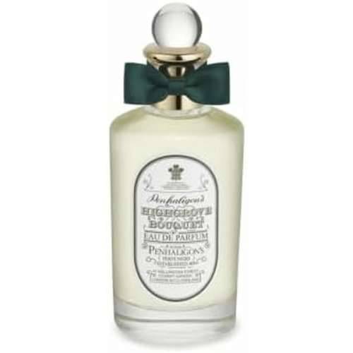 Parfem za žene Penhaligon’s Highgrove Bouquet EDP 100 ml Cijena