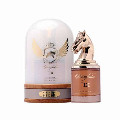 Parfem za žene Armaf EDP Cijena