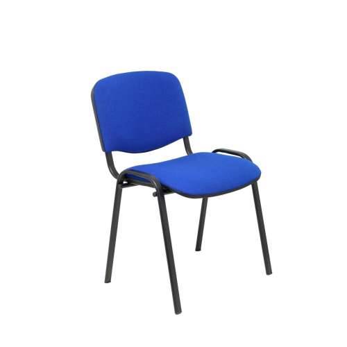 Uredska stolica Nowy Styl 226PTNB229 Cijena
