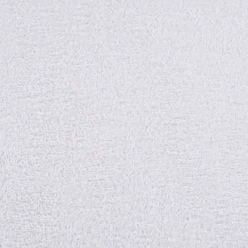Ručnici za saunu 2 kom bijeli 80x200 cm 360 gsm 100 % pamuk - Bijela 80 x 200 cm 2 Cijena
