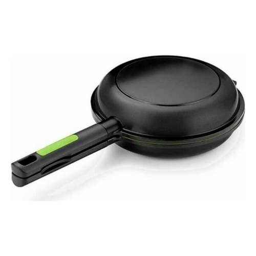 Tava za Omlet BRA A121466 Ø 20 cm Ø 20 cm Cijena
