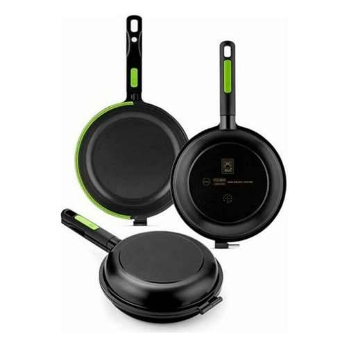 Tava za Omlet BRA A121466 Ø 20 cm Ø 20 cm Cijena