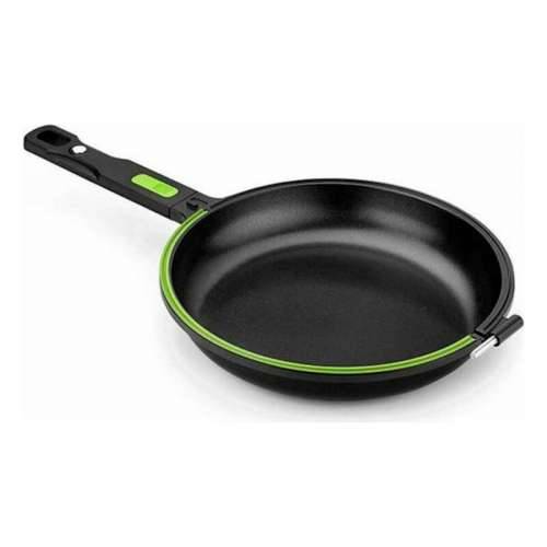 Tava za Omlet BRA A121466 Ø 20 cm Ø 20 cm Cijena