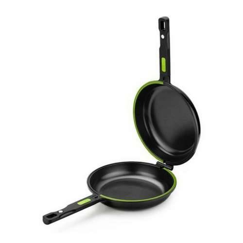 Tava za Omlet BRA A121467 Ø 26 cm Ø 26 cm Cijena