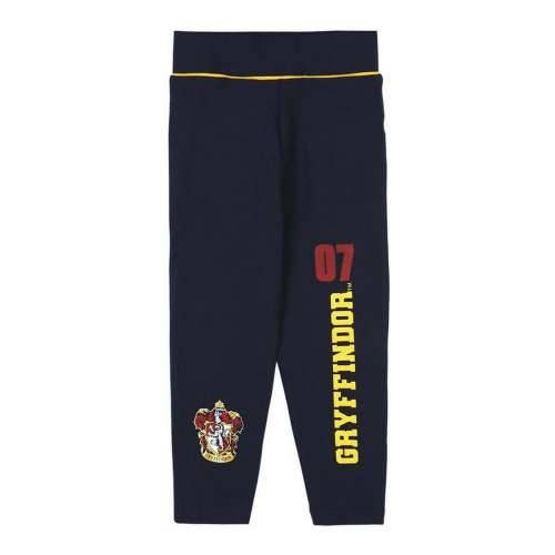 Sportske Tajice za Djecu Harry Potter Cijena