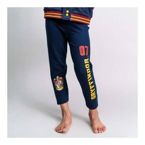 Sportske Tajice za Djecu Harry Potter Cijena