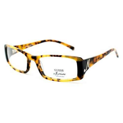 Ženski Okvir za naočale Guess Marciano GM104-52-DABLK Ø 52 mm Cijena
