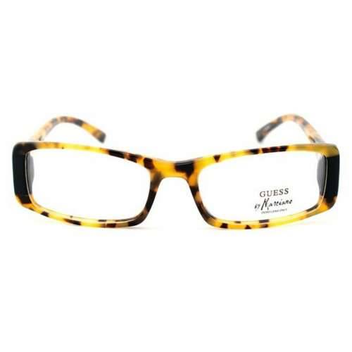 Ženski Okvir za naočale Guess Marciano GM104-52-DABLK Ø 52 mm Cijena