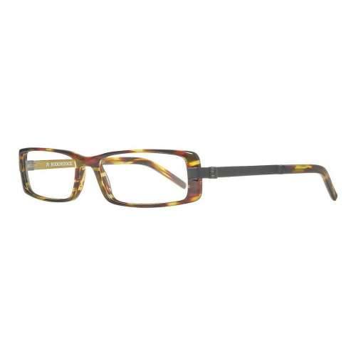 Ženski Okvir za naočale Rodenstock  R5204-B Smeđa Ø 52 mm Cijena
