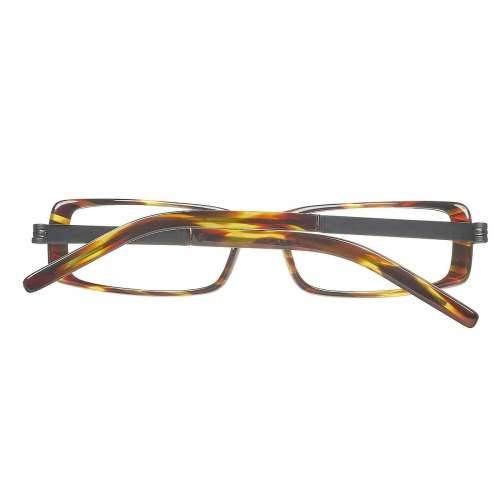 Ženski Okvir za naočale Rodenstock  R5204-B Smeđa Ø 52 mm Cijena