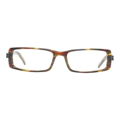 Ženski Okvir za naočale Rodenstock  R5204-B Smeđa Ø 52 mm Cijena
