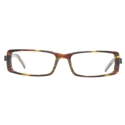 Ženski Okvir za naočale Rodenstock  R5204-B Smeđa Ø 52 mm Cijena