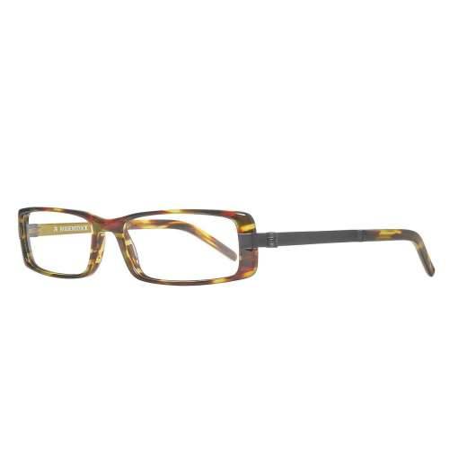 Ženski Okvir za naočale Rodenstock  R5204-B Smeđa Ø 52 mm Cijena