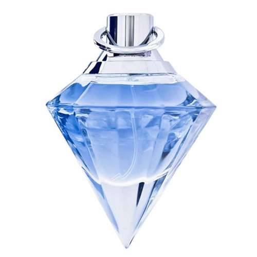 Parfem za žene Chopard Wish EDP 75 ml Cijena