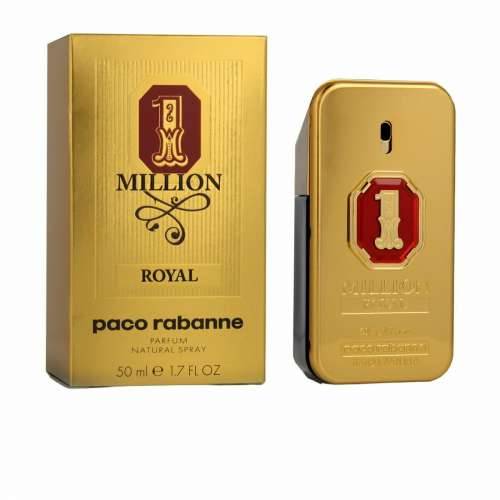 Parfem za muškarce Paco Rabanne 1 Million EDT 50 ml Cijena