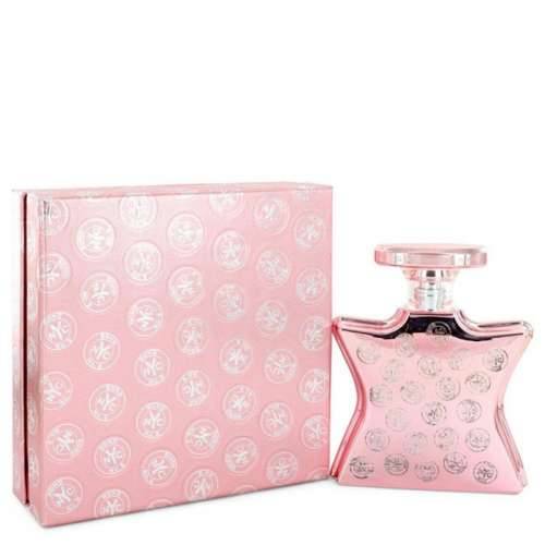 Parfem za žene Bond No. 9 Coast EDP 100 ml Cijena